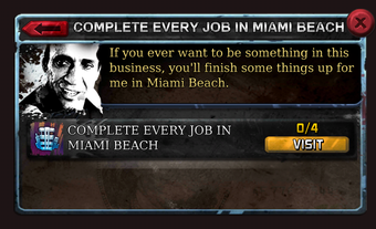 Imagen 2 para Scarface