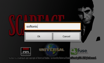 Imagen 17 para Scarface