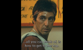 Imagen 15 para Scarface