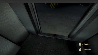 Image 0 pour Closing Doors