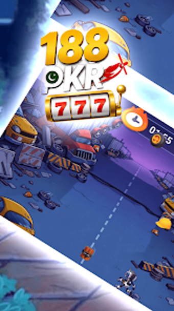 Obraz 0 dla 188PKR game