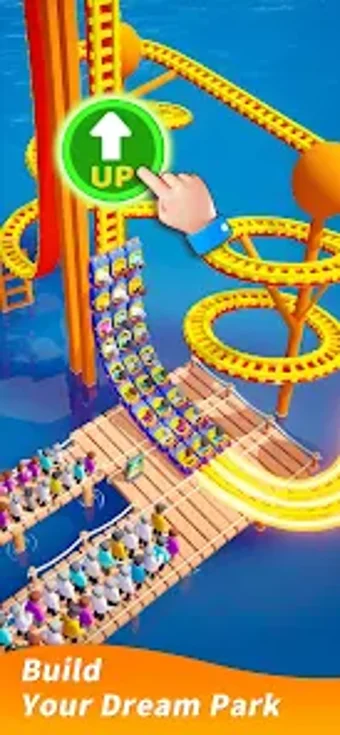 Imagen 0 para Isle Tycoon