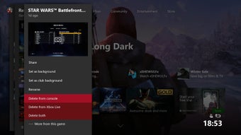 Xbox的第2张图片