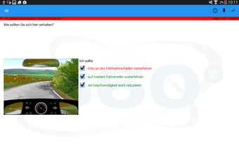 Obraz 0 dla 360 online 2.0