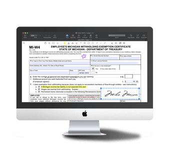 Immagine 0 per PDF Reader Pro - Annotate…