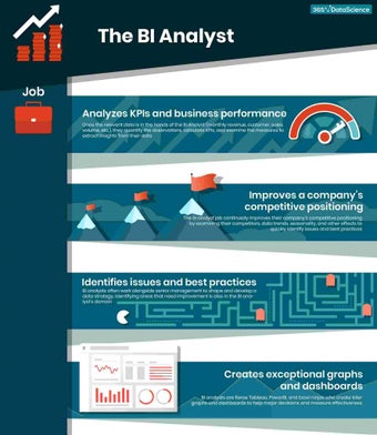 Immagine 0 per 365 Data Science