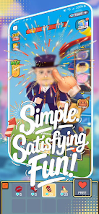 Bild 0 für ChillLab:FaceCraft