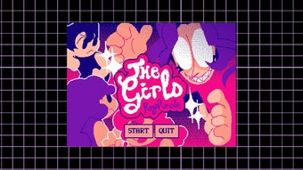 Image 0 pour this game will end in 205…