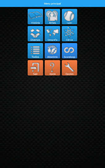 Image 0 pour Trivia