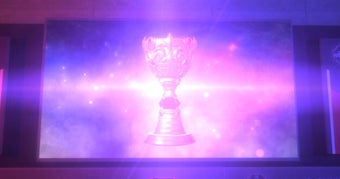 Image 0 for eSports Life