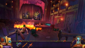 Imagen 0 para Faces of Illusion: The Tw…