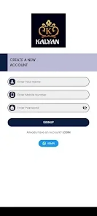 Image 0 for Kalyan Matkaa Online Mtka…