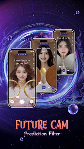 Obraz 0 dla Prediction Filter - Futur…