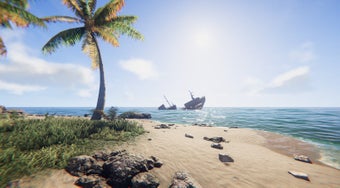 Bild 0 für Project Castaway