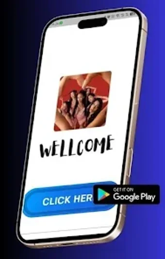 Obraz 0 dla Katseye Wallpapers Kpop H…