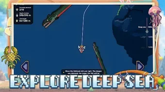 Image 0 pour Scrape Rush