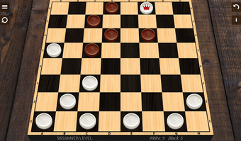 Immagine 7 per Checkers