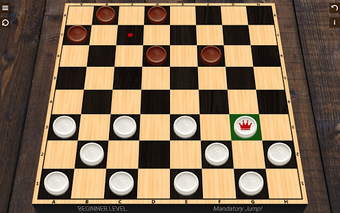 Immagine 4 per Checkers