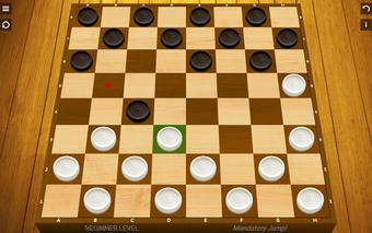 Immagine 13 per Checkers
