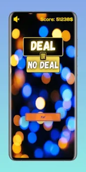Immagine 0 per Deal or No Deal