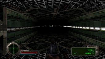 Immagine 0 per Classic Marathon Infinity