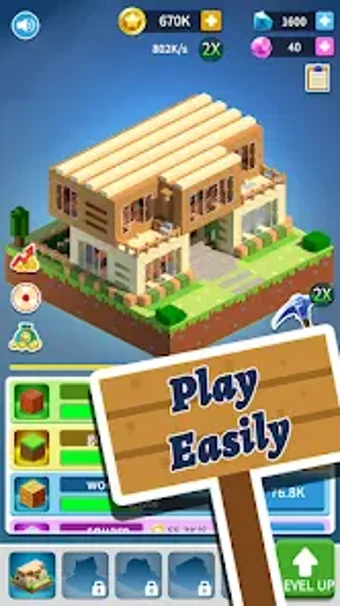 Obraz 0 dla House Architecture 3D 202…