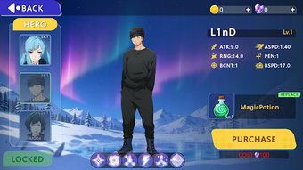 Obraz 0 dla 术式革命都市降魔