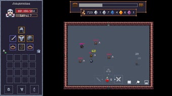 Image 0 pour Lootbane