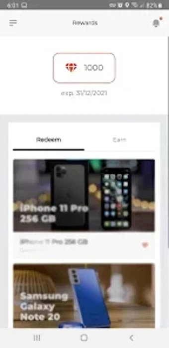 Obraz 0 dla Wuling Sales Assistance