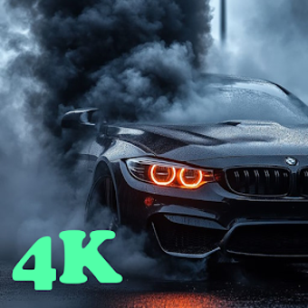 Bild 0 für BMW Cars Wallpapers for B…
