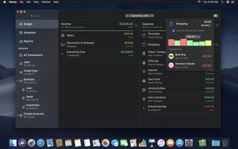 Obraz 0 dla Money - Budget & Finance