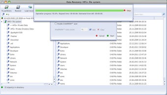 Bild 0 für UFS Explorer Standard Rec…