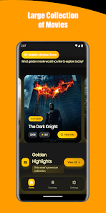 Obraz 0 dla Arabic Movies Zone