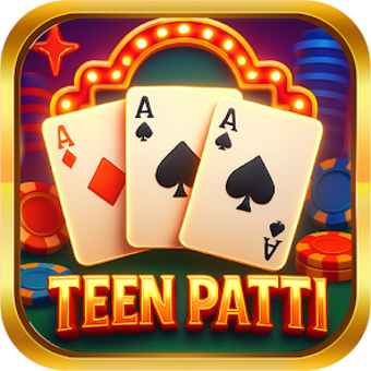 Teen Patti Nice Coolの画像0