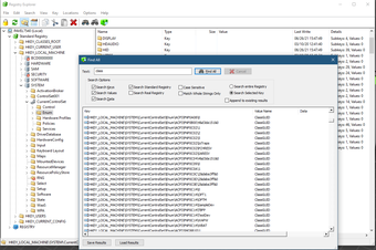 Imagen 2 para Total Registry