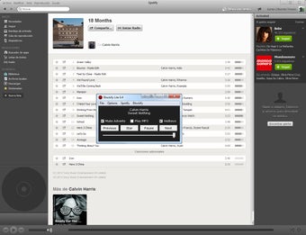 Image 0 pour Blockify