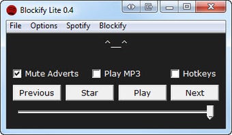 Image 2 pour Blockify