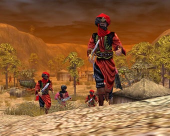 Bild 0 für Spellforce Platinum