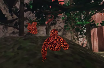 Image 0 for Gorilla Tag Walkthrough