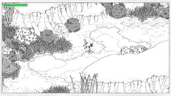 Immagine 0 per Art of Blades
