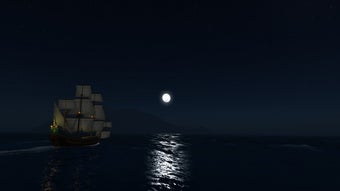 Immagine 0 per Caribbean Legend