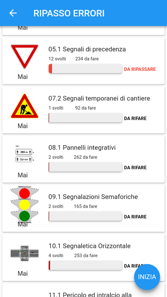iPatente Quizの画像0