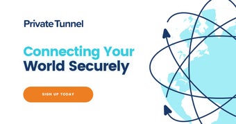 Imagen 0 para PrivateTunnel