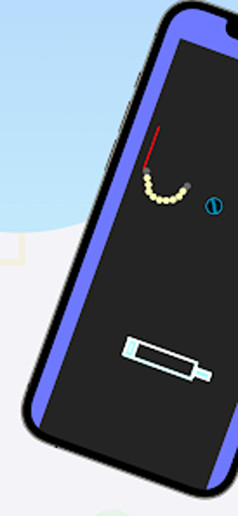 Obraz 0 dla Precision Bounce