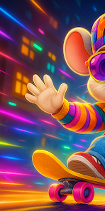 Obraz 0 dla Space Civilization