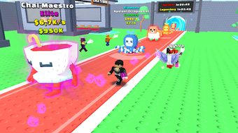 Image 0 for Stealn MemeRot