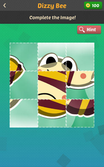 Image 0 pour Clue Word 2