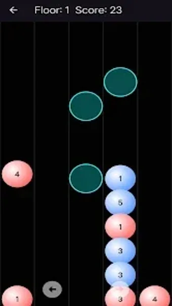LL66Nropの画像0