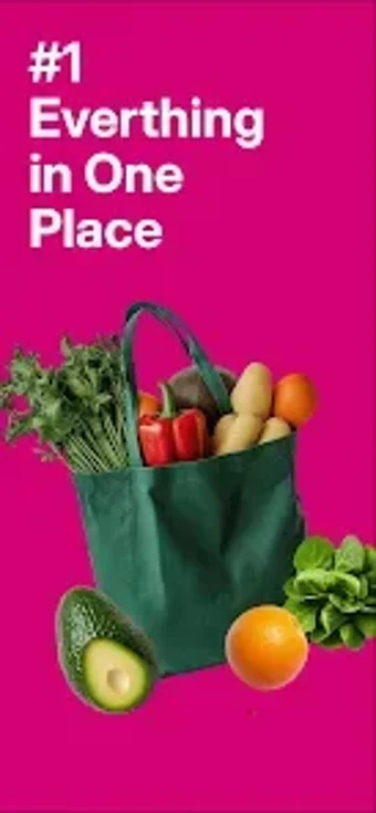 Image 0 pour Manavai : Shop  Eat in On…