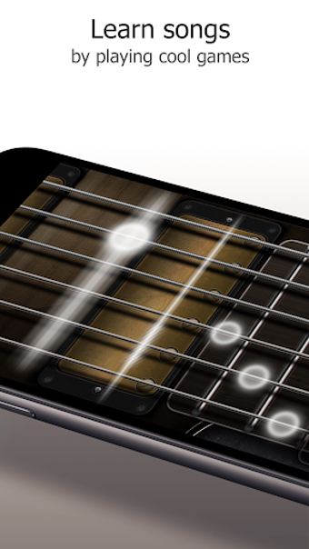 Bild 3 für Real Guitar Free
